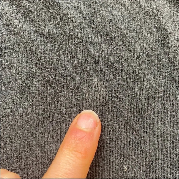 CROOKS & CASTLES Medusa Bandana T-Shirt - Picture 2 of 9